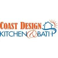 Coast Design Kitchen & Bath