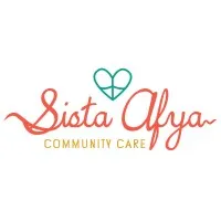 Sista Afya Community Care NFP