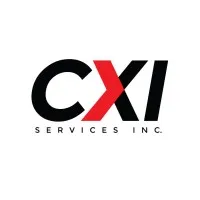 CXI Services Inc.