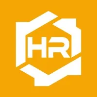 H&R Construction Equipment Parts
