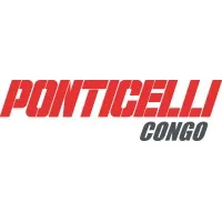 PONTICELLI Congo