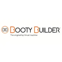BOOTY BUILDER LLC