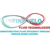 INFINITYFLO FLUID TECHNOLOGIES INFINITYFLO FLUID TECHNOLOGIES