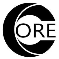 Core Companies Core Companies