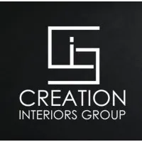 Creation Interiors Group Creation Interiors Group