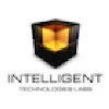 Intelligent Technologies Labs Intelligent Technologies Labs