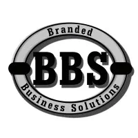 Branded Business Solutions Branded Business Solutions