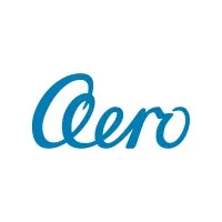 AERO Vodochody AEROSPACE a.s.