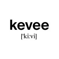 kevee