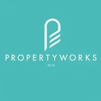 Propertyworks Group