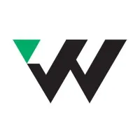 Best Christian Workplaces