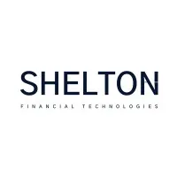 Shelton AI
