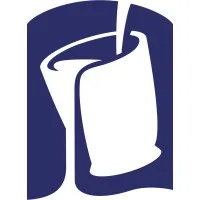 Faith Builders Educational Programs