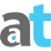 Advance Analytics Technologies Advance Analytics Technologies