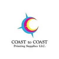 Coast to Coast Printing Supplies