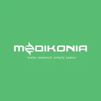 Medikonia