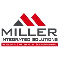 Miller Integrated Solutions