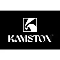 KAMSTON