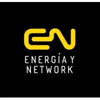 Energía y Network