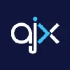 AJX CAPITAL S/A AJX CAPITAL S/A