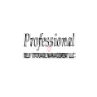 Professional Self Storage Management, LLC