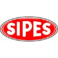 Sipes email format