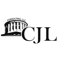 CJL Consulting
