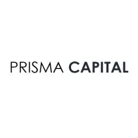Prisma Capital Prisma Capital