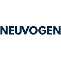 NEUVOGEN, Inc.