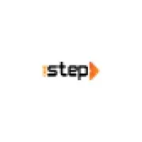 1Step