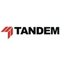 Tandem Computers