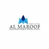 Al-Maroof Tours & Travels (Human Resources Consultant) Al-Maroof Tours & Travels (Human Resources Consultant)