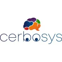 Cerbosys Technologies Pvt. Ltd.