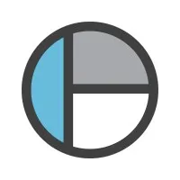 Epiphany Creative Services, LLC Epiphany Creative Services, LLC