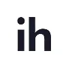 Inofab Health (a Clario company)
