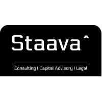 Staava