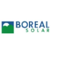 Boreal Solar Inc. - Canada's Solar Equipment Hub Boreal Solar Inc. - Canada's Solar Equipment Hub