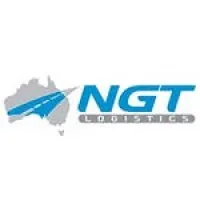 NGT Logistics Pty Ltd