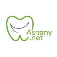 asnany.net