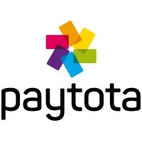 PAYTOTA