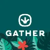 Gather Federal Credit Union Gather Federal Credit Union