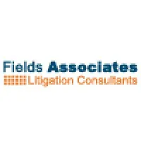Fields Associates