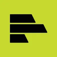 Friends of Waterfront Park