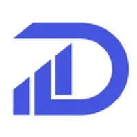 DIVACS, Inc.