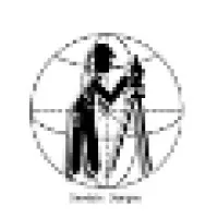 Geodetic Designs, Inc.
