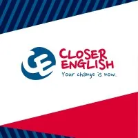 Closer English