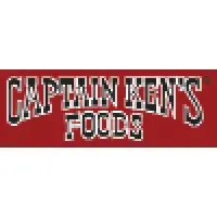 Captain Ken's Foods, Inc.