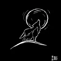 Wolfson Entertainment Inc.