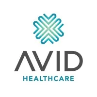 Avid Healthcare