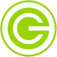 Good360 Australia